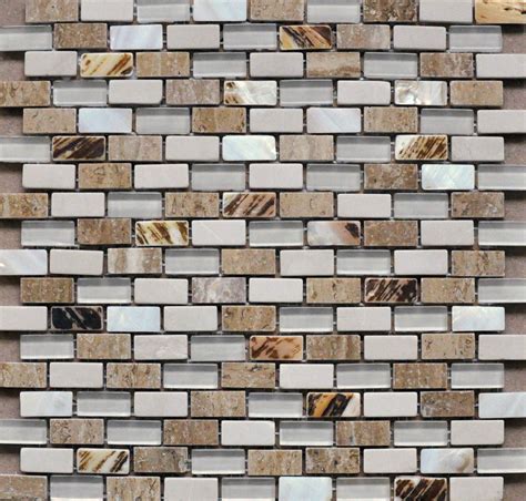 metal mosaic tile sheets|discontinued mosaic tiles for sale.